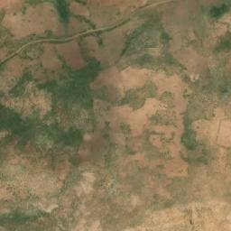Satellite imagery of Shakhshalak, AF