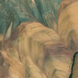 Satellite imagery of Kōh-e Dowlat Qadam, AF