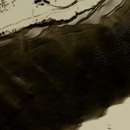 Satellite imagery of Kōhgak, AF