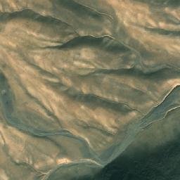 Satellite imagery of Kārēz-e Ghunḏêy, AF