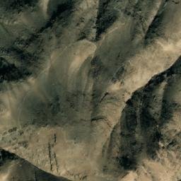 Satellite imagery of Baydak, AF