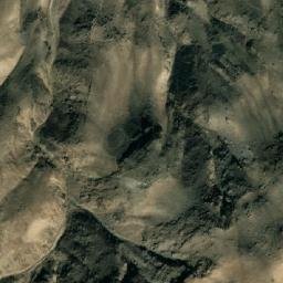 Satellite imagery of Baydak, AF