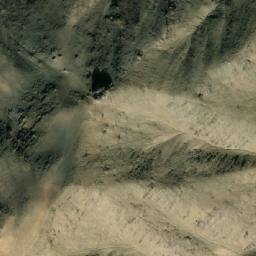 Satellite imagery of Baydak, AF