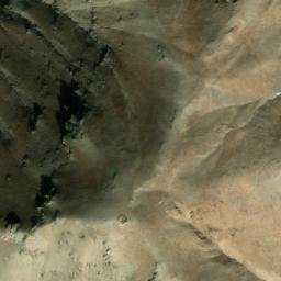 Satellite imagery of Sar Mēnah, AF