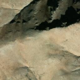 Satellite imagery of Sar Mēnah, AF