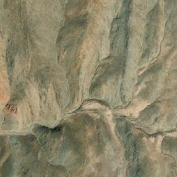 Satellite imagery of Sêrkay, AF