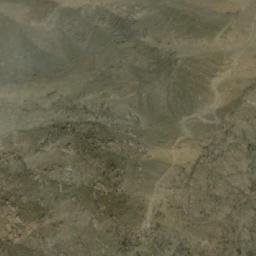 Satellite imagery of Tsapêrō Sar, AF