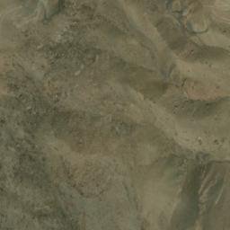 Satellite imagery of Tsapêrō Sar, AF