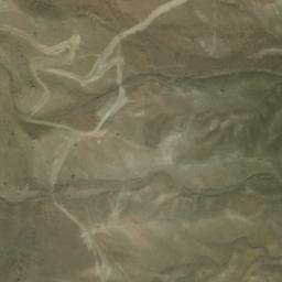 Satellite imagery of Tsapêrō Sar, AF