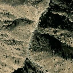 Satellite imagery of Hambar Khan-e Ghar, AF