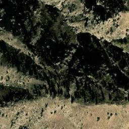 Satellite imagery of Hambar Khan-e Ghar, AF