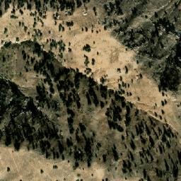 Satellite imagery of Hambar Khan-e Ghar, AF