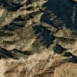 Satellite imagery of Spērêh Ghar, AF