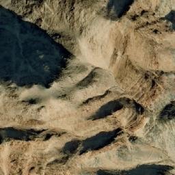 Satellite imagery of Spērêh Ghar, AF