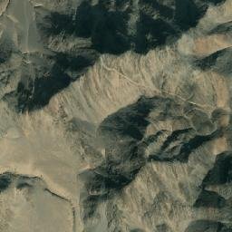 Satellite imagery of Sūr Ghar, AF