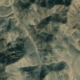 Satellite imagery of Sūr Ghar, AF