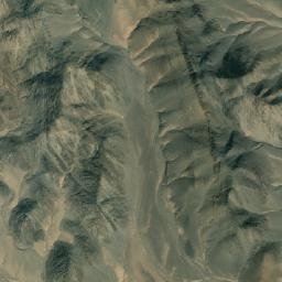 Satellite imagery of Sūr Ghar, AF