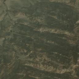 Satellite imagery of Gêrd Nāwē Sar, AF