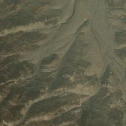 Satellite imagery of Gêrd Nāwē Sar, AF