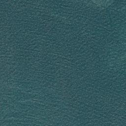 Satellite imagery of Chae-sŏ, KR