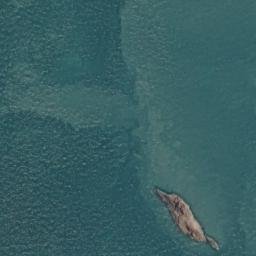 Satellite imagery of Chae-sŏ, KR