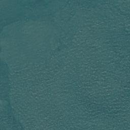 Satellite imagery of Chae-sŏ, KR