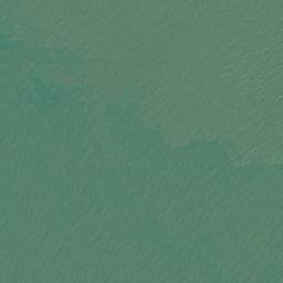 Satellite imagery of Sogyeongyeo, KR