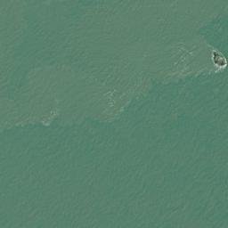 Satellite imagery of Sogyeongyeo, KR