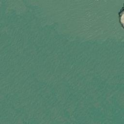 Satellite imagery of Sogyeongyeo, KR