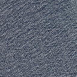 Satellite imagery of Kourano-hana, JP