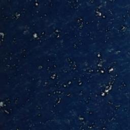 Satellite imagery of Ushi Ne, JP