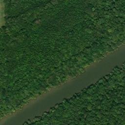 Satellite imagery of Blacks Bluff, US