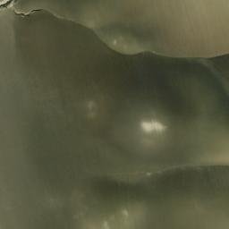 Satellite imagery of Dhar Lghaour, MA