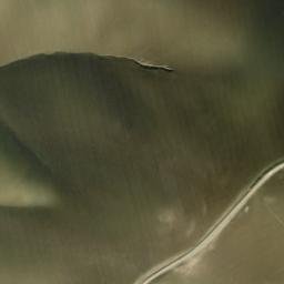 Satellite imagery of Dhar Lghaour, MA
