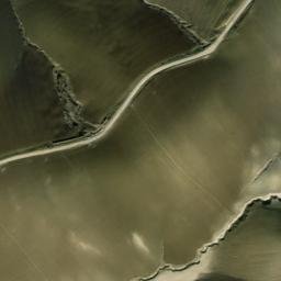 Satellite imagery of Dhar Lghaour, MA