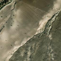 Satellite imagery of El Karroumiya, MA