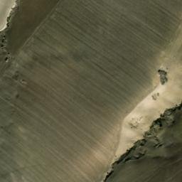 Satellite imagery of El Karroumiya, MA
