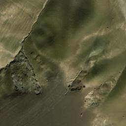 Satellite imagery of El Karroumiya, MA