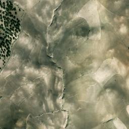 Satellite imagery of Bou Hjar, MA