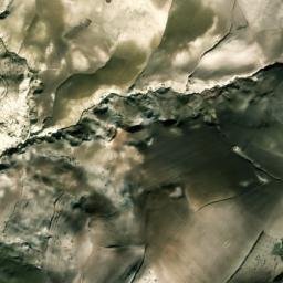 Satellite imagery of Bou Hjar, MA