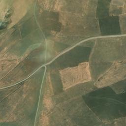 Satellite imagery of Ben Jeila, MA