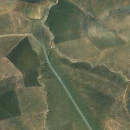 Satellite imagery of Ben Jeila, MA