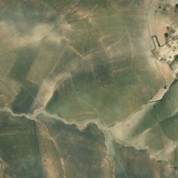 Satellite imagery of Ben Jeila, MA
