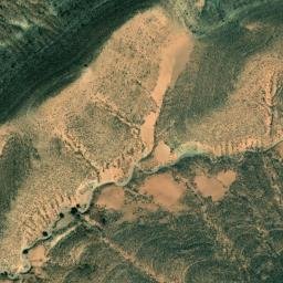 Satellite imagery of Souaba Ed Dib, MA