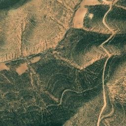 Satellite imagery of Souaba Ed Dib, MA