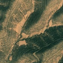 Satellite imagery of Souaba Ed Dib, MA
