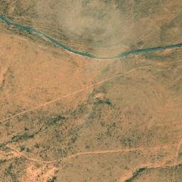 Satellite imagery of Kheneg el Ahda, DZ