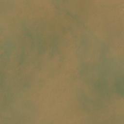 Satellite imagery of Gouiret et Tolba, DZ