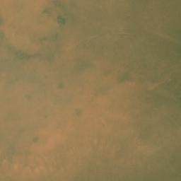 Satellite imagery of Gouiret et Tolba, DZ