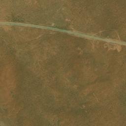 Satellite imagery of Adba el Kef, DZ